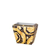 VASO VANITY